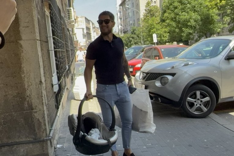 Joca Stefanović