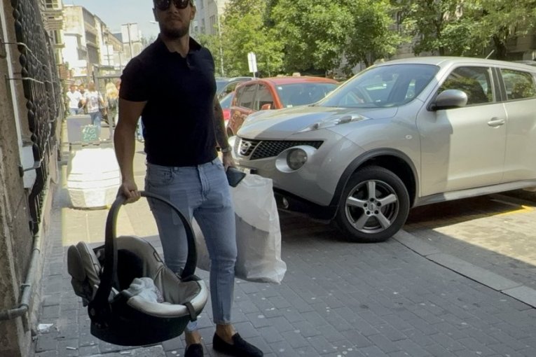 Joca Stefanović