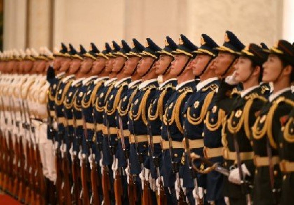 Republika