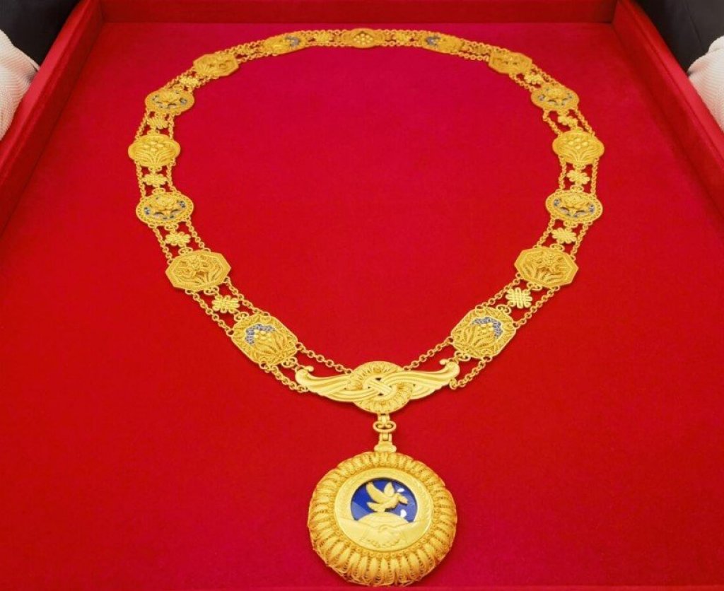 Republika