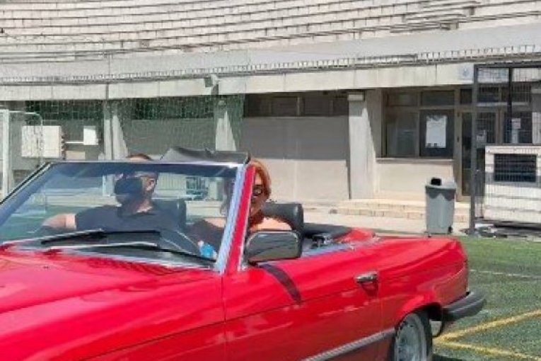 Ćana