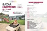 NURDOR BAZAR SOLIDARNOSTI