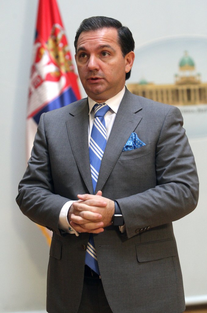 Republika