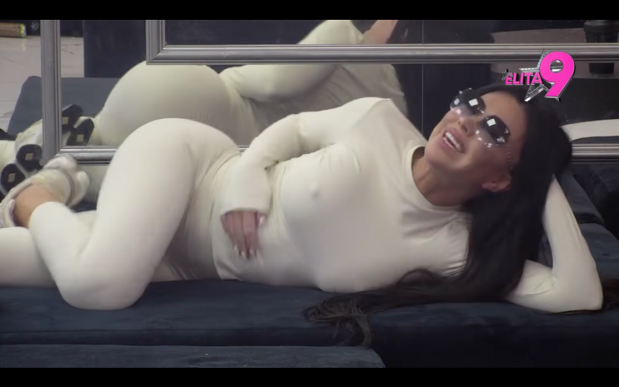 STANIJA URADILA ZABRANJENU STVAR - Ovo se ne toleriše! (VIDEO)