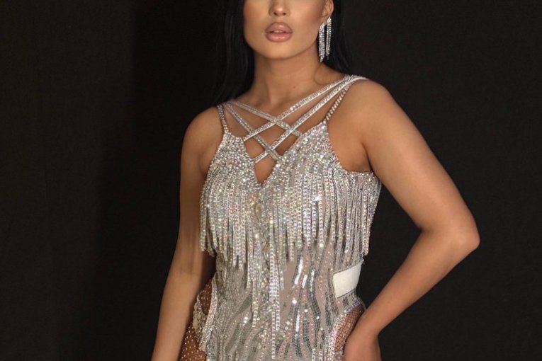 Zorana Mićanović