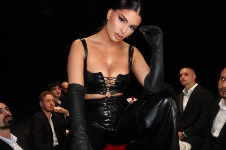 Zorana Mićanović
