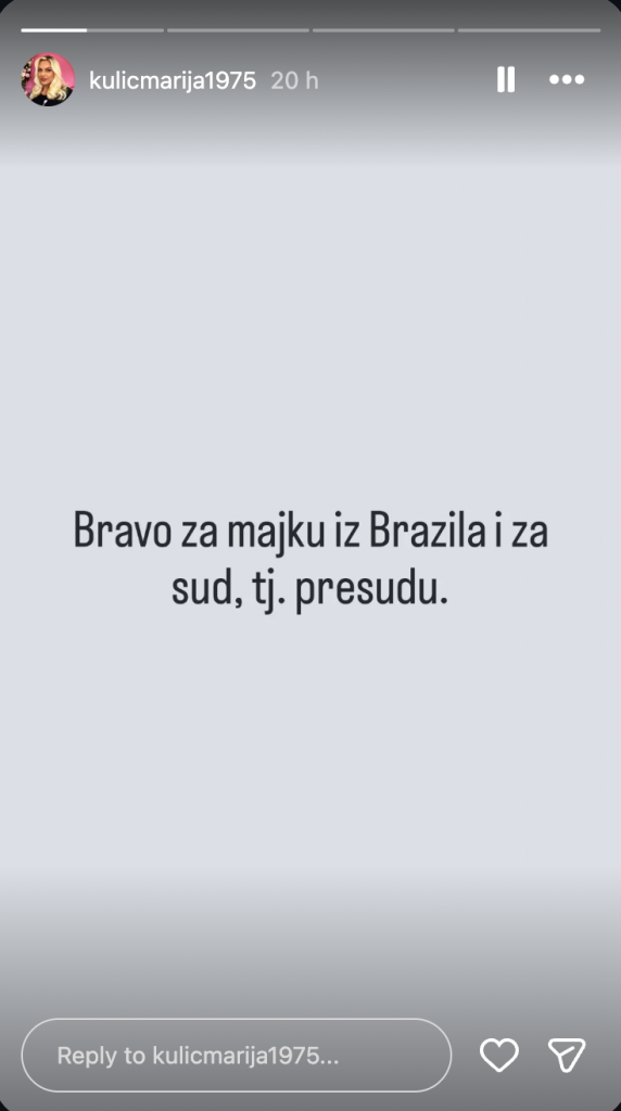 Republika