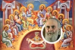 U OVU NEDELJU SE, PREMA VEROVANJU, NEBO OTVARA: Mitropolit Antonije otkriva kako ispravno provesti sedmicu pred veliki praznik Duhove