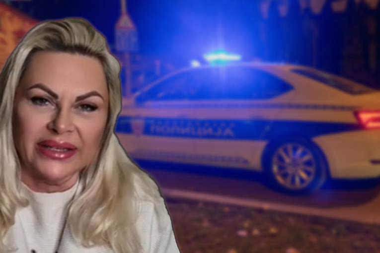 Отрезала ему половой орган и убила его