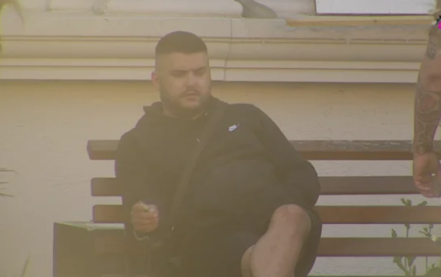 ZVERSKA TUČA MAJE I ASMINA U ELITI: Najbrutalnije scene ikad viđene, OBEZBEĐENJE ih jedva obuzdalo!