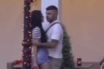 ASMIN KRVNIČKI ŠČEPAO MAJU, PA POČEO DA JOJ PRETI: Dramatična scena u "Eliti", starleta pretrnula od ŠOKA!