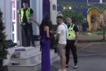 ASMIN ZAPENIO ZBOG FILIPA CARA: Rešio da IZBACI Maju, pojavio se PRAVI SNIMAK iz "Elite"!