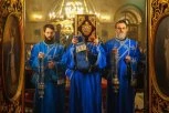 KO JE ĐAKON I PO ČEMU SE RAZLIKUJE OD SVEŠTENIKA: Crkvena pravila koja mnogi ne znaju