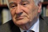 Filozof, profesor i političar - Ko je bio Dragoljub Mićanović