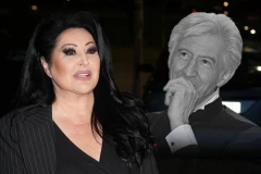 "MALA, ŠTA RADIŠ OVDE?": Ovako je protekao prvi susret Dragane Mirković i Smokija!