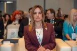 SRBIJA U SNAŽNOJ DIPLOMATSKOJ OFANZIVI: Ministarka Stamenkovski o poseti predsednika Vučića Kini i samostalnoj spoljnoj politici naše zemlje
