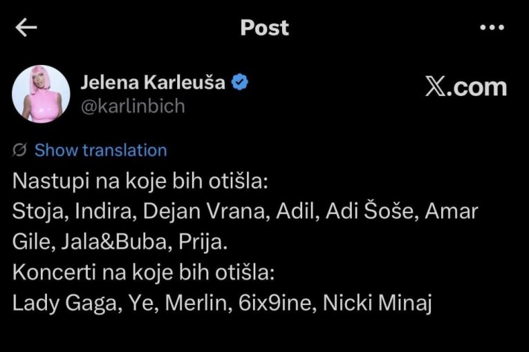 Republika