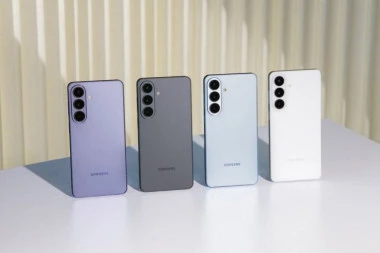 Kadar koji se ne ponavlja: Kako Galaxy S26 serija spasava fotografije koje traju samo sekund!