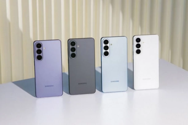 Kadar koji se ne ponavlja: Kako Galaxy S26 serija spasava fotografije koje traju samo sekund!
