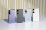 Kadar koji se ne ponavlja: Kako Galaxy S26 serija spasava fotografije koje traju samo sekund!