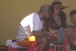 NAKON ŠTO SU SAZNALI POL BEBE TUŽNE VESTI SMRVILE TRUDNU ANITU: Nacija zgrožena šta joj je Luka uradio!