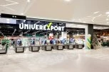 Poznata adresa, novo iskustvo kupovine – uskoro na Novom Beogradu!