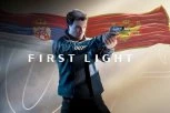007 AVETINJA! Novi Džejms Bond ŠOKIRAO naš narod: Ne pričam srpski, to je crnogorski!