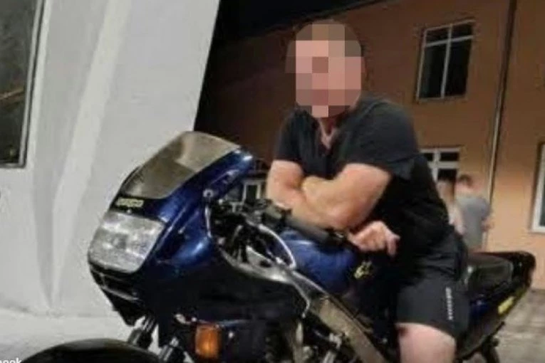 TROJE DECE OSTALO BEZ OCA! Strašni detalji ubistva u Zaječaru: Slađan došao kod prijatelja da ga pita za posao, on ga UBO u arteriju!