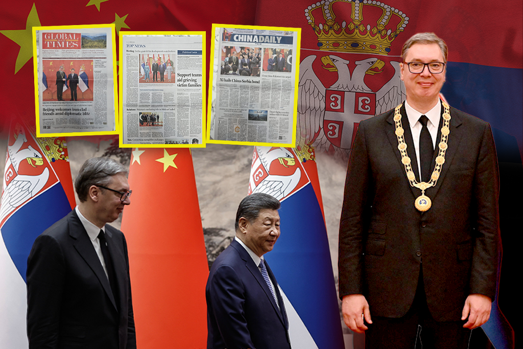 Republika