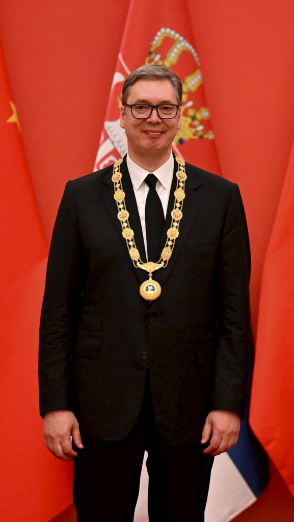 Republika