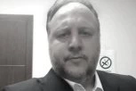 "ZBOGOM, ČEDO MAJKINO, ČUVAJU TE TATA I PRIJATELJI" Sahranjen čuveni pevač, STRAVIČNA NESREĆA NA OBILAZNICI odnela 4 života!