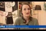 “Ne radi se o parama, radi se o meri“: Zašto porodica Balašević želi da zaštiti Đoletove pesme