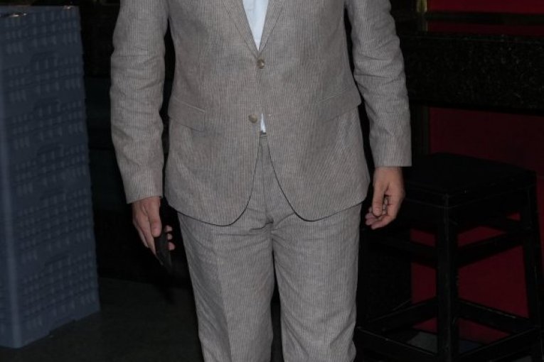Ivan Bosiljčić