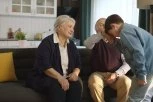 KAKO SE ISPRAVNO ČESTITA KURBAN-BAJRAM: Običaj koji nosi snažnu poruku poštovanja i zajedništva