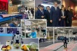 KAKVE VESTI IZ KINE! Vučić: Čestitam građanima Srbije, potpisali smo 950 miliona evra investicija u Srbiju!