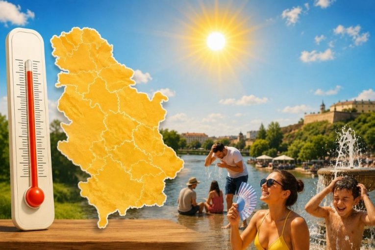 Republika