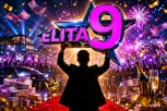 OTKRIVENA PRVA TRI MESTA U "ELITI 9"! Evo ko će biti POBEDNIK - Milica saopštila šok-informaciju koju PRODUKCIJA čuva u strogoj tajnosti (VIDEO)