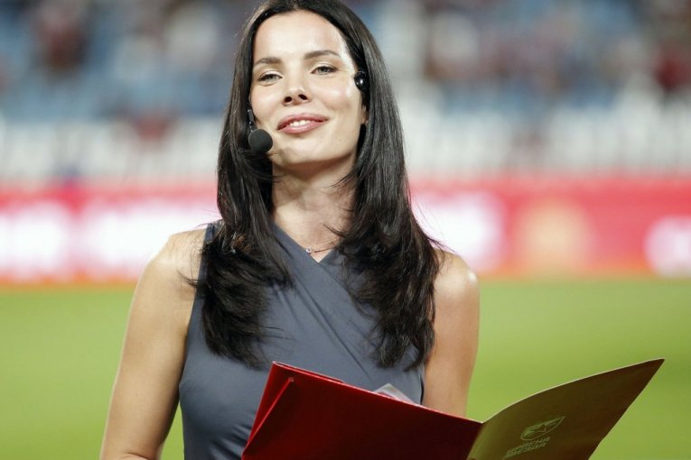 Teodora Bjelica