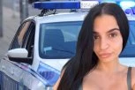 Uhapšena Tamara Bojanić! Policija hitno reagovala!