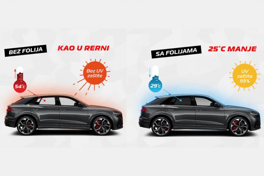 Republika