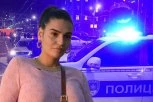 SAZNAJEMO! Tamara Bojanić pozitivna na nedozvoljene supstance - novi detalji hapšenja starlete!