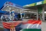 OFAC PRODUŽIO ROK ZA NIS! Država, MOL i Gaspromnjeft u trci za milijardama — Srbija jača udeo, nafta ponovo u centru svetske igre moći!