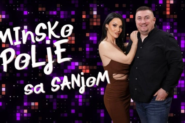 SAŠA POPOVIĆ ME ZVAO PRED SMRT! ZOKI FERARI U MINSKOM  OTKRIVA ŠTA MU JE REKAO O BOSANCU!