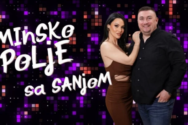 SAŠA POPOVIĆ ME ZVAO PRED SMRT! ZOKI FERARI U MINSKOM  OTKRIVA ŠTA MU JE REKAO O BOSANCU!