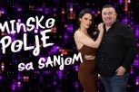 SAŠA POPOVIĆ ME ZVAO PRED SMRT! ZOKI FERARI U MINSKOM  OTKRIVA ŠTA MU JE REKAO O BOSANCU!