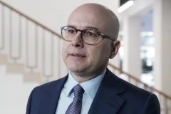 VELIKO VIDOVDANSKO OKUPLJANJE! Vučević: Više događaja u Beogradu, Novom Sadu i Nišu, a 27. juna ispred Skupštine Srbije veliki skup, spektakl