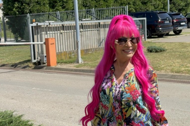 Zorica Brunclik