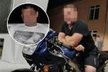 OVO JE OSUMNJIČENI ZA SVIREPO UBISTVO SLAĐANA IZ ZAJEČARA! Rekao je: "Takvog sam čekao" i uzeo bajonet!