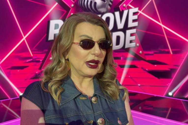 Viki Miljković