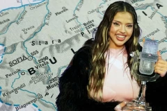 OVDE ĆE BITI ODRŽANA EVROVIZIJA 2027! Direktorka nacionalne televizije otkrila, OVO JE GRAD-DOMAĆIN!